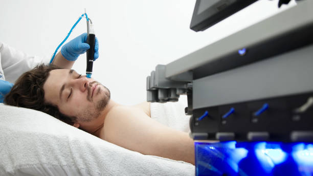 Best Emergency Wisdom Teeth Removal in Lakeshire, MO