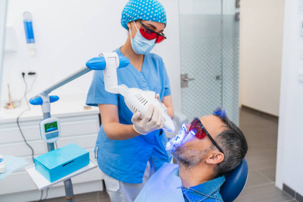 Best Pediatric Emergency Dentist in Lakeshire, MO